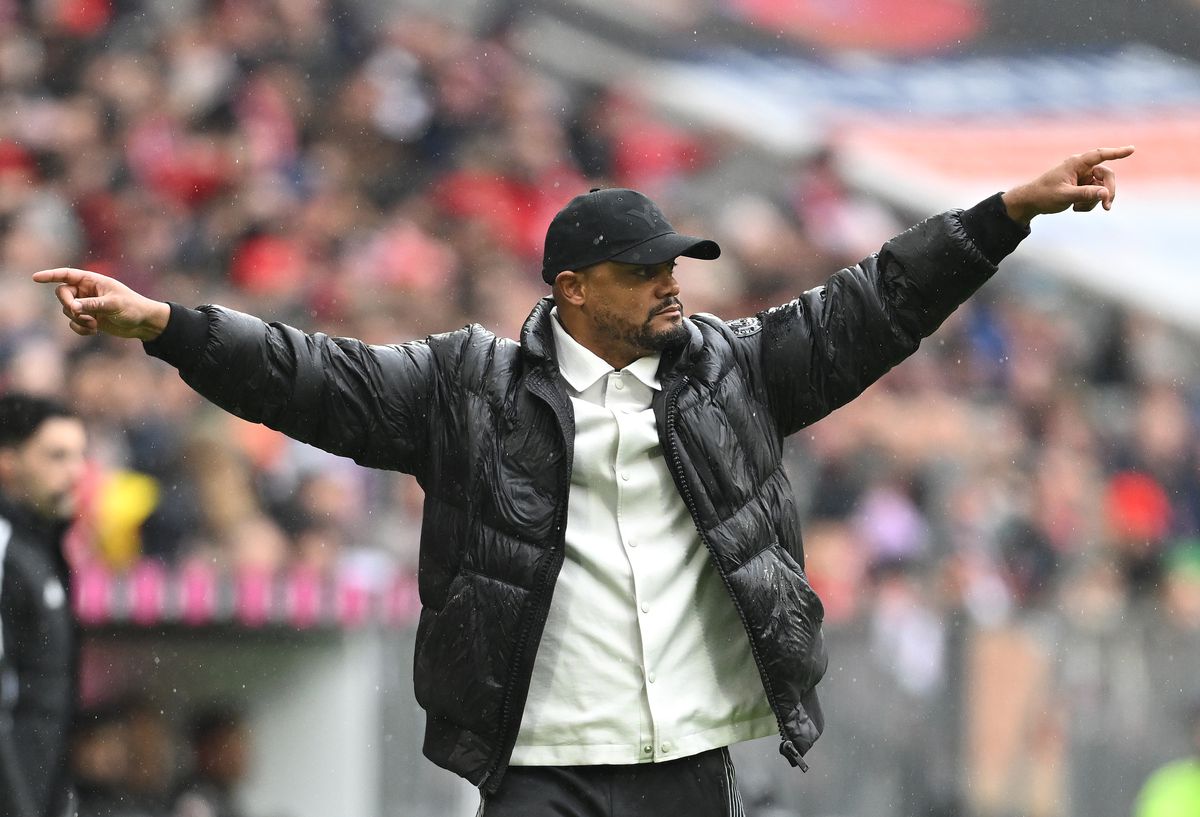 Detaliul de pe transmisiunea TV din Ligă l-a făcut pe MM Stoica să exclame: „Este o ofensă la adresa telespectatorilor!”