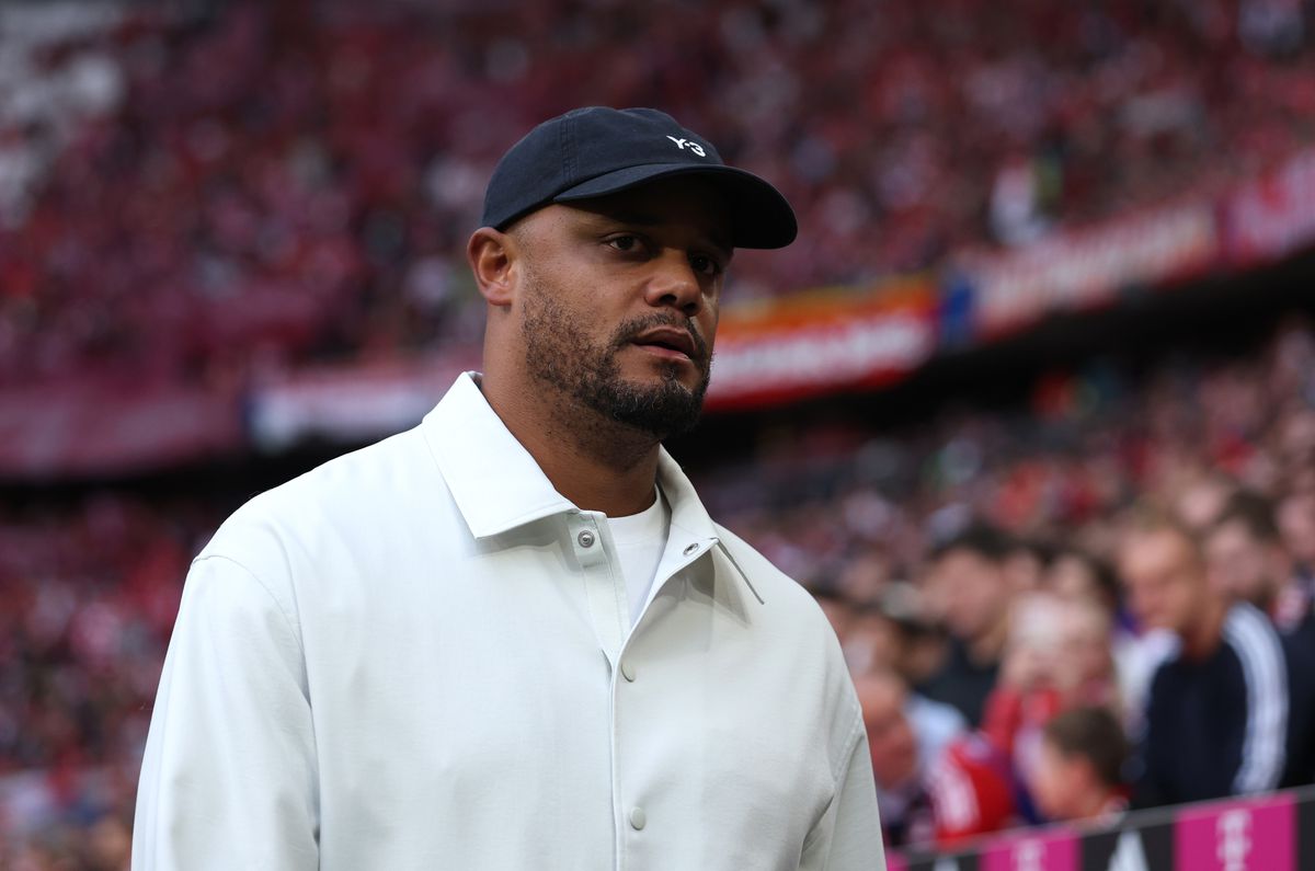 Detaliul de pe transmisiunea TV din Ligă l-a făcut pe MM Stoica să exclame: „Este o ofensă la adresa telespectatorilor!”