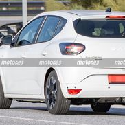foto: Motor.es