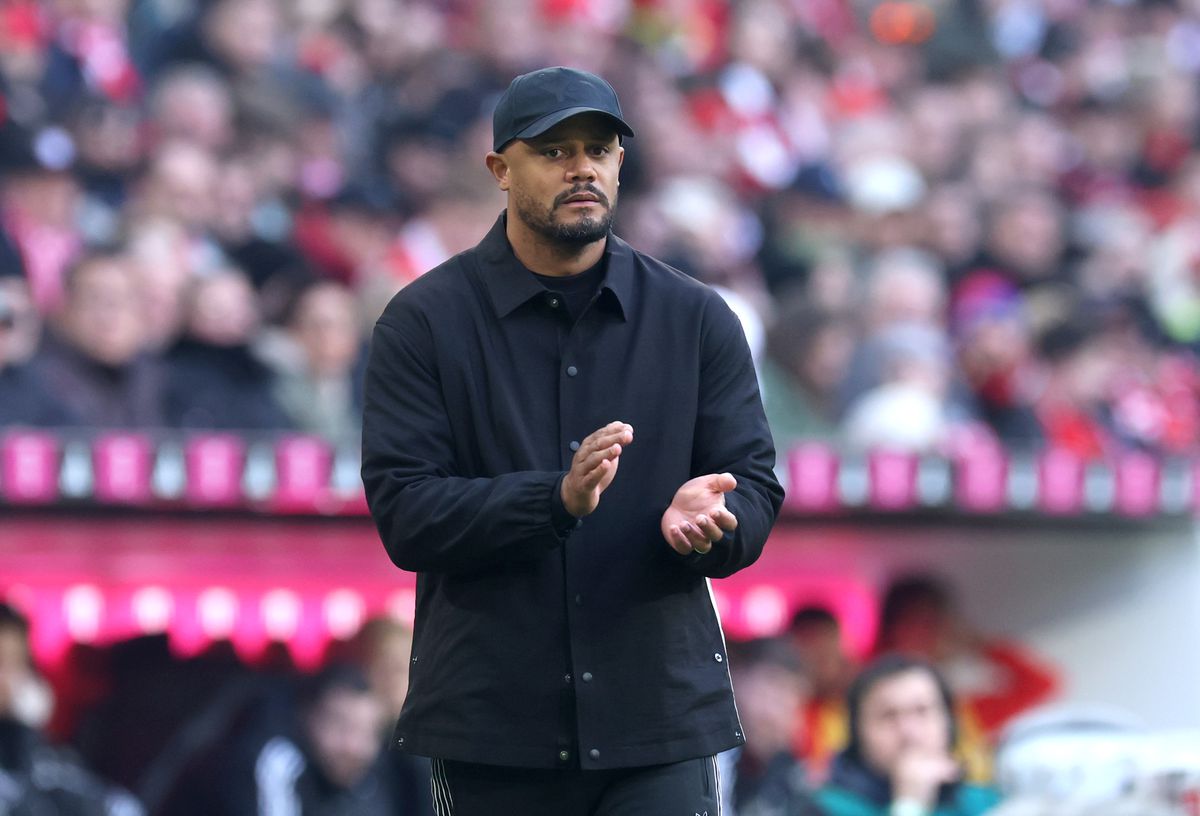 Detaliul de pe transmisiunea TV din Ligă l-a făcut pe MM Stoica să exclame: „Este o ofensă la adresa telespectatorilor!”