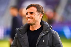 Antrenorul lui Toulouse pleacă la finalul sezonului de Ligue 1