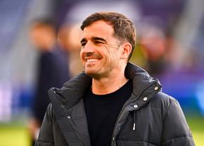 Antrenorul lui Toulouse pleacă la finalul sezonului de Ligue 1