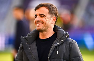 Antrenorul lui Toulouse pleacă la finalul sezonului de Ligue 1