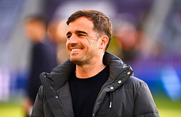 Antrenorul lui Toulouse pleacă la finalul sezonului de Ligue 1