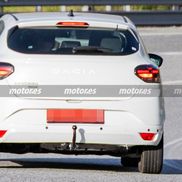 foto: Motor.es