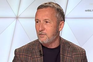 Detaliul de pe transmisiunea TV din Ligă l-a făcut pe MM Stoica să exclame: „Este o ofensă la adresa telespectatorilor!”