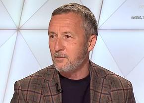 MM Stoica nu vede cu ochi buni revenirea lui Mourinho la Real Madrid: „Să îl citez pe Mircea Lucescu”