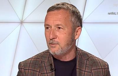 MM Stoica nu vede cu ochi buni revenirea lui Mourinho la Real Madrid: „Să îl citez pe Mircea Lucescu”