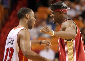 Scandal uriaș în NBA! A vândut informații despre LeBron James și riscă ani grei de închisoare