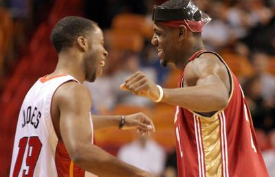 Scandal uriaș în NBA! A vândut informații despre LeBron James și riscă ani grei de închisoare