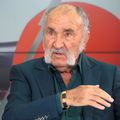 Ion Țiriac