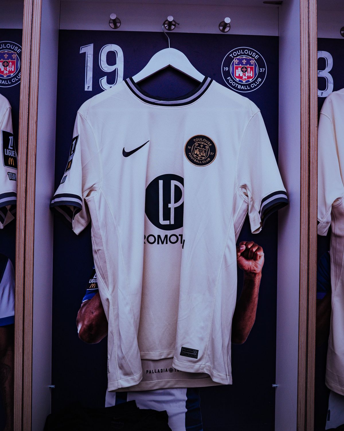 Premieră la nivel mondial! Ce au făcut cele două echipe emblematice ale orașului în 24 de ore