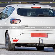 foto: Motor.es