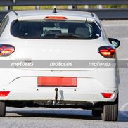 foto: Motor.es
