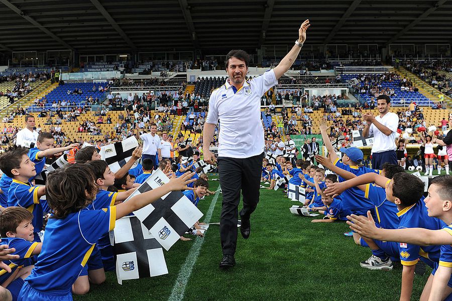 Dezgustat de cele 9 goluri din PSG - Bayern: „O porcărie, îmi provoacă greață! Știți cui îi place un astfel de fotbal?”