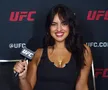 Nina Marie Daniele, cunoscută sub numele de Nina Drama, de la „iepuraș Playboy” la vedetă UFC