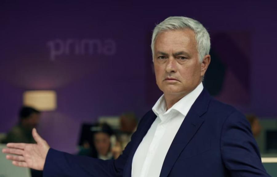 Anunț de ultimă oră despre Real Madrid: „El e antrenorul ales! Marți sau miercuri se vor semna toate actele”