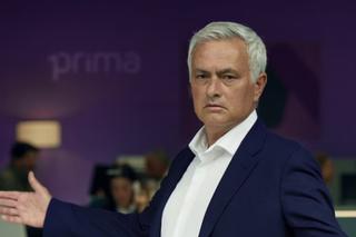 Jose Mourinho a dat răspunsul despre revenirea la Real Madrid: „Ăsta e singurul lucru pe care mă concentrez!”