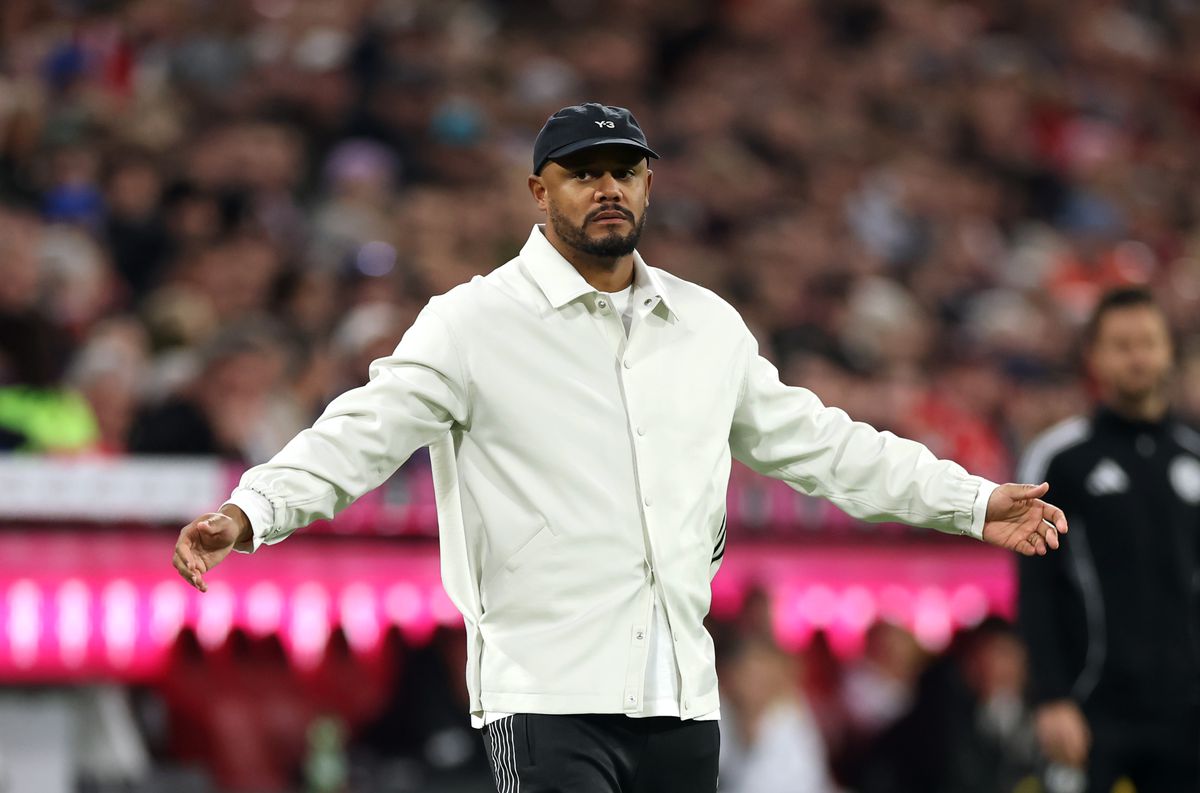 Detaliul de pe transmisiunea TV din Ligă l-a făcut pe MM Stoica să exclame: „Este o ofensă la adresa telespectatorilor!”