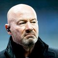 Alan Shearer, despre penalty-ul acordat lui PSG // Imago Images