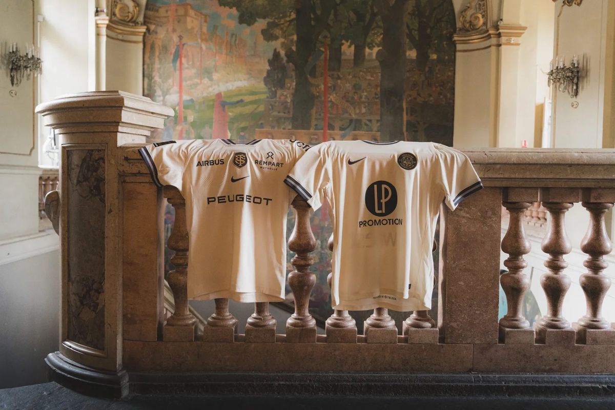 Premieră la nivel mondial! Ce au făcut cele două echipe emblematice ale orașului în 24 de ore