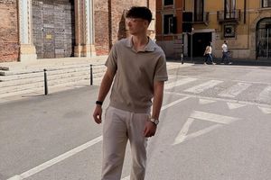 Italienii anunță: Ioan Vermeșan semnează! „Acord. «Bijuteria» românească va fi una dintre piesele de bază”