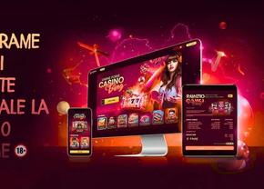 Programe VIP și oferte speciale: cum este recompensată loialitatea jucătorilor în iGaming-ul modern