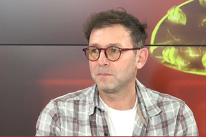 Bogdan Lobonț laudă parcursul lui Chivu la Inter: „Deja este ca antrenor mai bun decât a fost ca jucător”