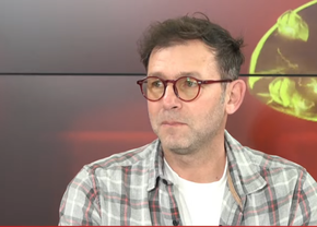 Bogdan Lobonț, cucerit de parcursul lui Chivu la Inter: „Deja este mai bun ca antrenor decât a fost ca jucător!”