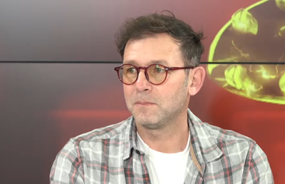 Bogdan Lobonț, cucerit de parcursul lui Chivu la Inter: „Deja este mai bun ca antrenor decât a fost ca jucător!”