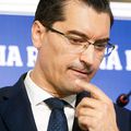 Regula U21 ar urma să fie adoptată în toate campionatele, după modelul România // foto: Imago Images