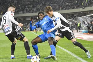 FRF a vrut să mute Cupa României Betano pe Ghencea! Cine s-a opus și nu a fost de acord cu schimbarea stadionului