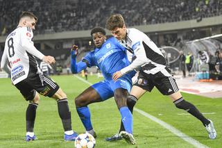 Cine ia titlul în Superliga » Specialiștii au făcut ultimele calcule, înaintea asaltului