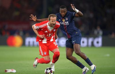 Strigătul de luptă al lui Harry Kane: „Nimic de pierdut! Atunci suntem cei mai buni”