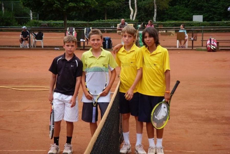 Campionul en-titre de la Madrid a obținut ce a vrut: o zi liberă după maratonul de 3 ore din „optimi”