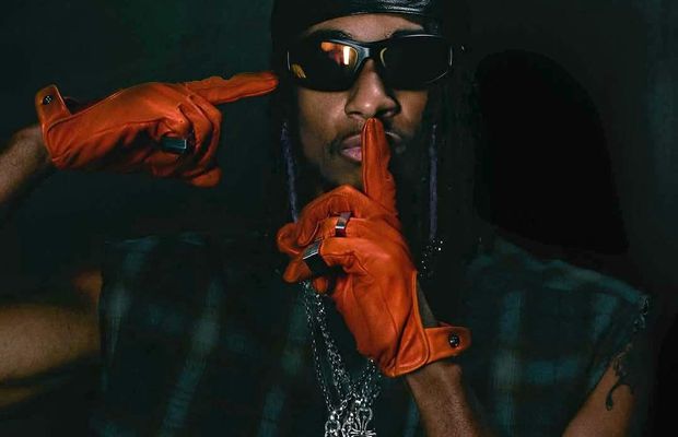 Mesajul obscen cu care Michael Olise a apărut la PSG - Bayern. O nouă „aroganță” a starului