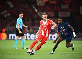 Wayne Rooney l-a „demolat” pe Harry Kane după spectacolul din semifinalele Ligii Campionilor: „Îl iubesc, dar nu are cum să zică asta”