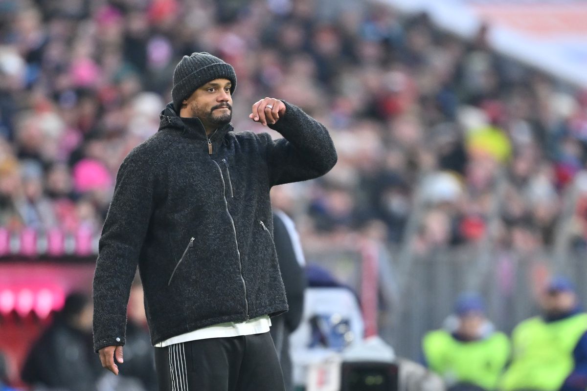 Detaliul de pe transmisiunea TV din Ligă l-a făcut pe MM Stoica să exclame: „Este o ofensă la adresa telespectatorilor!”