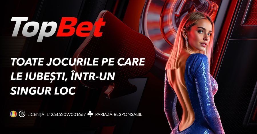 Programe VIP și oferte speciale: cum este recompensată loialitatea jucătorilor în iGaming-ul modern