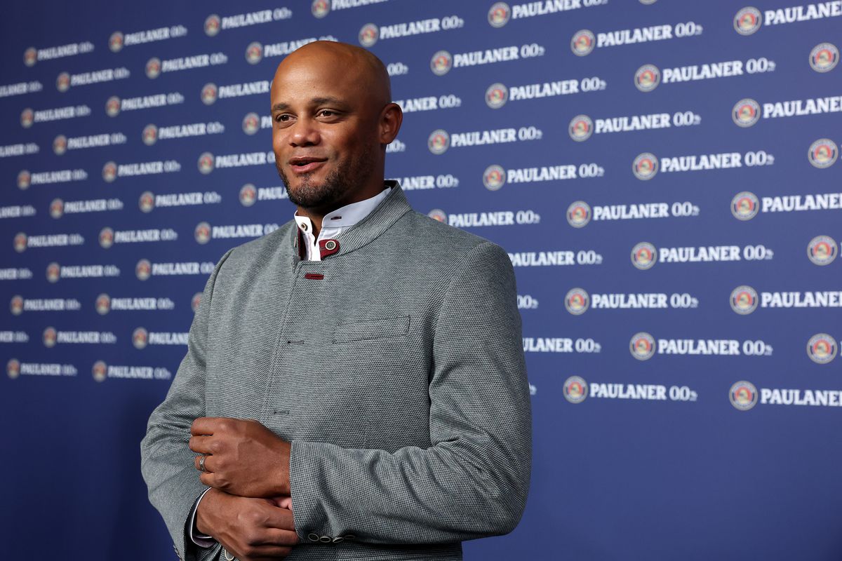 Detaliul de pe transmisiunea TV din Ligă l-a făcut pe MM Stoica să exclame: „Este o ofensă la adresa telespectatorilor!”