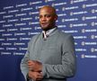 Vincent Kompany, antrenorul lui Bayern Munchen // FOTO: Getty Images