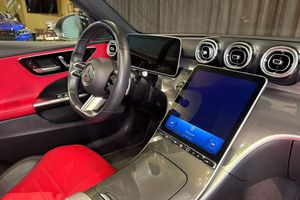 Daniel Bîrligea și-a scos mașina la vânzare: cât cere în schimbul ei