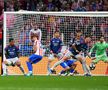 Atletico Madrid - Arsenal // foto: Guliver/gettyimages
