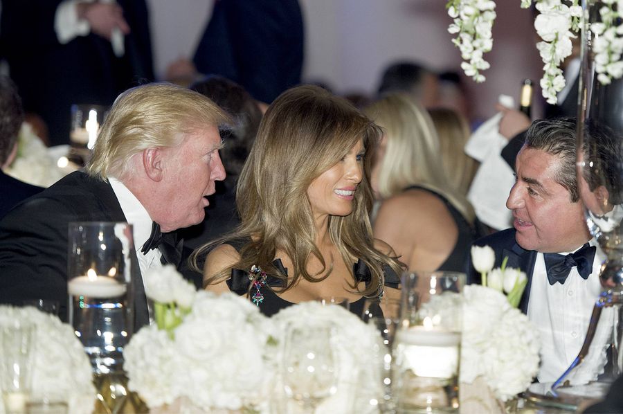 Un apropiat al lui Donald Trump anunță o schimbare majoră: „Sunt peste 50% șanse!”