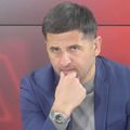 Nicolae Dică