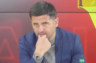 Nicolae Dică a reacționat în premieră, după „înțepăturile” lui MM Stoica: „Eu am făcut niște lucruri acolo”