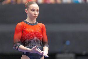 Se gândesc deja la următorul pas, dacă ITA o suspendă doi ani pe Ana Maria Bărbosu: „Foarte important acum”