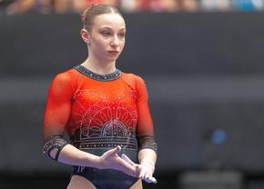 Se gândesc deja la următorul pas, dacă ITA o suspendă doi ani pe Ana Maria Bărbosu: „Foarte important acum”