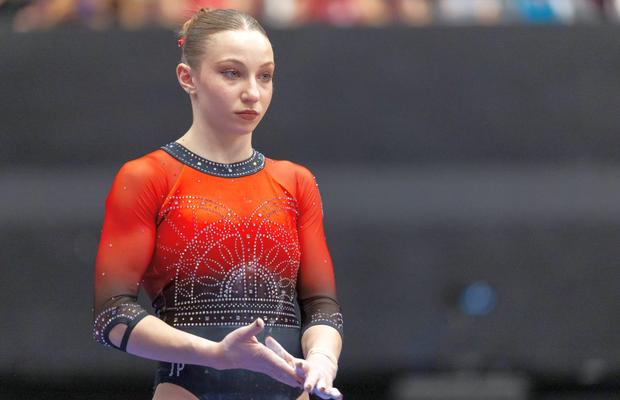Se gândesc deja la următorul pas, dacă ITA o suspendă doi ani pe Ana Maria Bărbosu: „Foarte important acum”