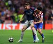 Atletico Madrid - Arsenal // foto: Guliver/gettyimages